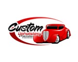 https://www.logocontest.com/public/logoimage/1634601398Custom Upholstery _ Fabrication by Mike McKean 7.jpg